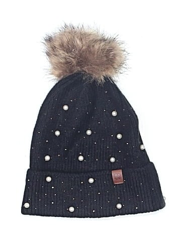 Lucky Brand Beanie (view 1)