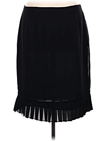 Unbranded Formal Skirt (view 1)