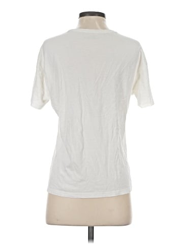 Abercrombie & Fitch Short Sleeve T-Shirt (view 2)