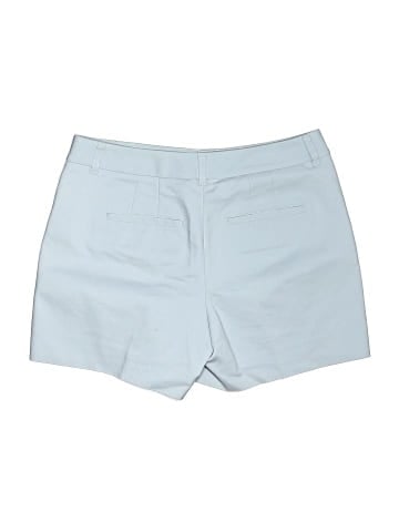 White House Black Market Shorts (view 2)