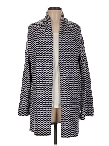 Adolfo Dominguez Cardigan (view 1)