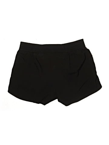 O'Neill Athletic Shorts (view 2)