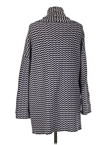 Adolfo Dominguez Cardigan (view 2)