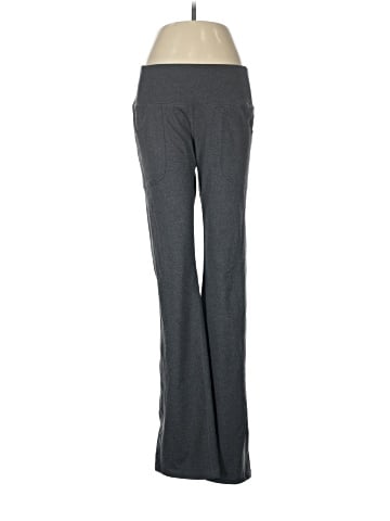 JoFit Active Pants (view 1)