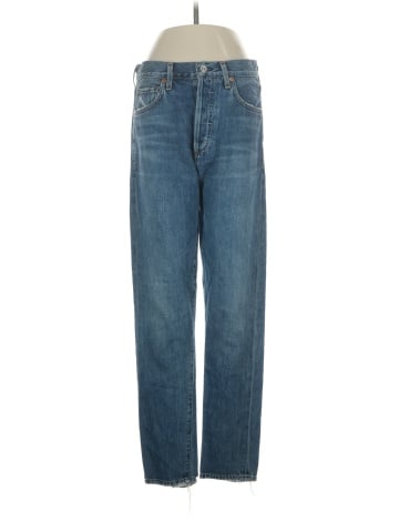 Citizens of Humanity Jeans (view 1)