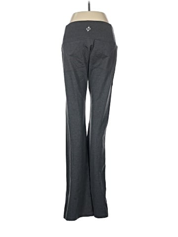 JoFit Active Pants (view 2)