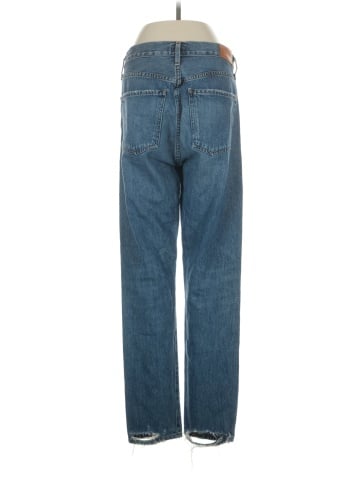 Citizens of Humanity Jeans (view 2)
