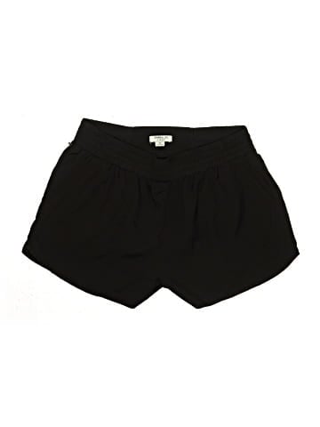 O'Neill Athletic Shorts (view 1)