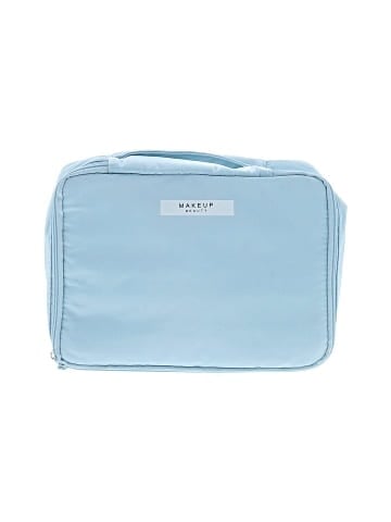 Assorted Brands Makeup Bag (view 1)
