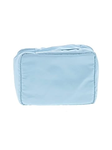 Assorted Brands Makeup Bag (view 2)