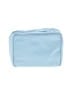 Assorted Brands Blue Makeup Bag One size - photo 2