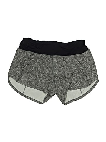 Lululemon Athletica Athletic Shorts (view 1)