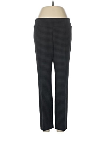 Insight Dress Pants (view 1)