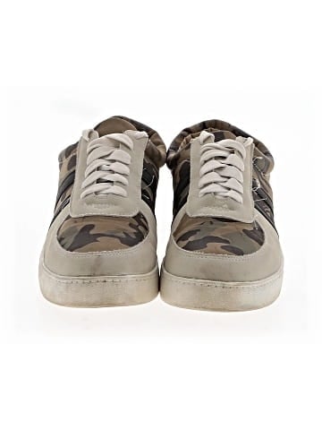 Eccoci Sneakers (view 2)