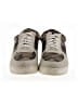 Eccoci Camo Tan Sneakers Size 8 - photo 2