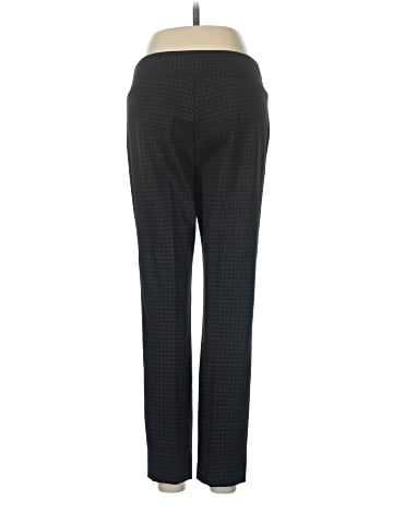 Insight Dress Pants (view 2)