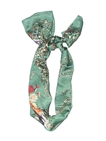 Anne Klein Scarf (view 1)