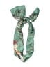 Anne Klein Teal Scarf One size - photo 1