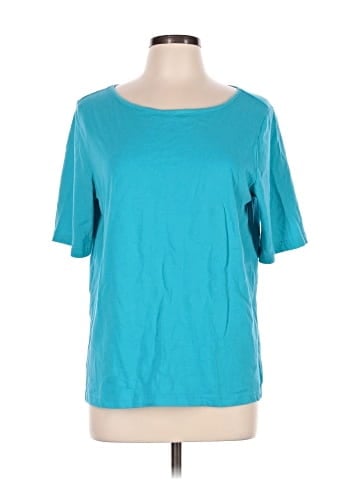 American Sweetheart Short Sleeve T-Shirt (view 1)
