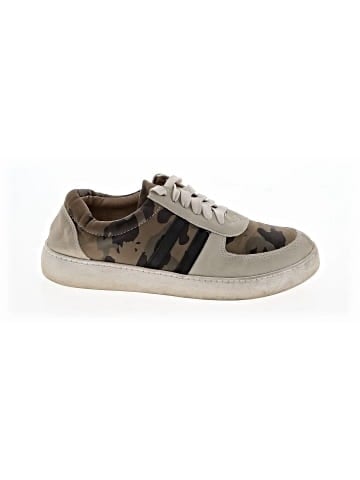 Eccoci Sneakers (view 1)