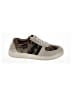 Eccoci Camo Tan Sneakers Size 8 - photo 1