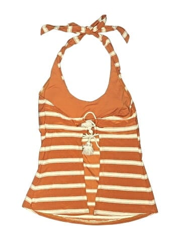 Robin Piccone Swimsuit Top (view 2)