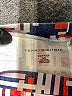 Tommy Hilfiger Print Blue Track Pants Size XS (kids) - photo 3