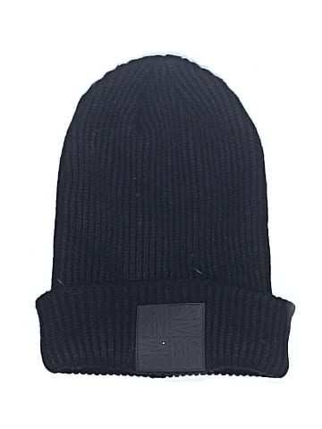 Steve Madden Beanie (view 1)