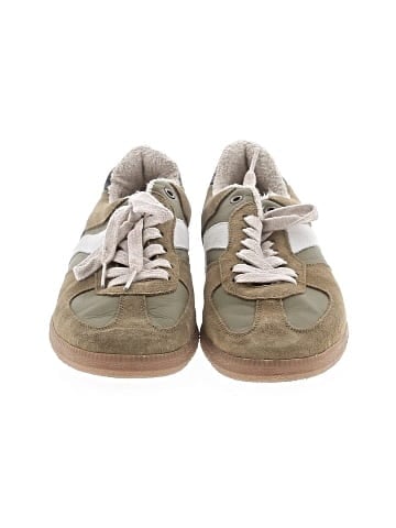 Verbenas Sneakers (view 2)