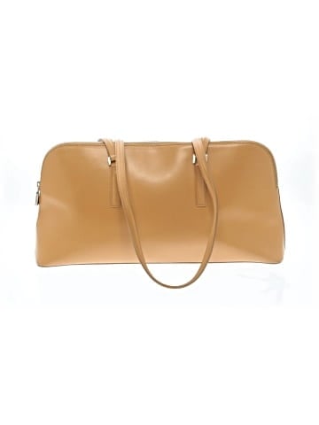 FURLA Shoulder Bag (view 1)