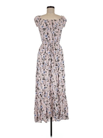American Eagle Outfitters Casual Dress (view 1)
