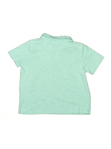 Andy & Evan Short Sleeve Polo (view 2)
