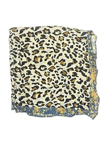 By Anthropologie Scarf (view 2)