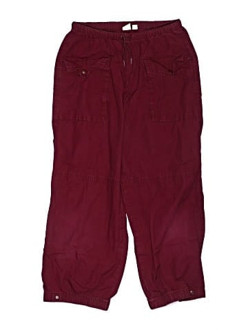 Gap Kids Casual Pants (view 1)