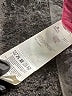 Rip Curl 100% Cotton Hearts Pink Shorts Size S - photo 4