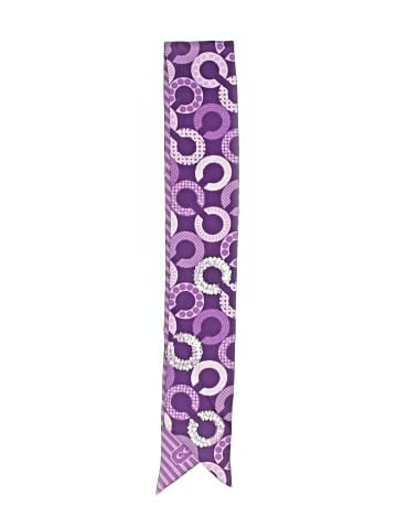 Coach Scarf (view 2)