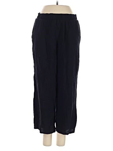 Jessica Simpson Casual Pants (view 1)