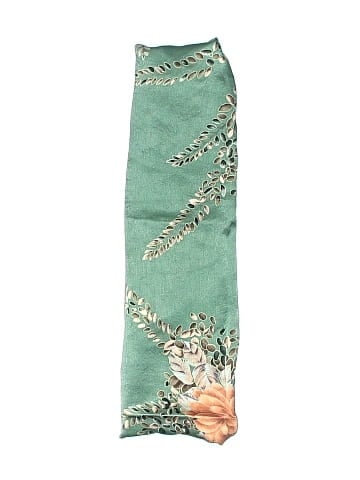 Anne Klein Scarf (view 2)