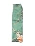 Anne Klein Teal Scarf One size - photo 2