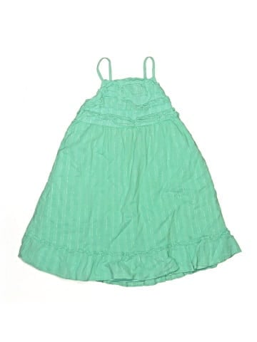 Penelope Mack Dress (view 1)