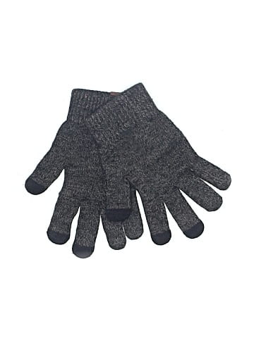 Assorted Brands Gloves (view 1)