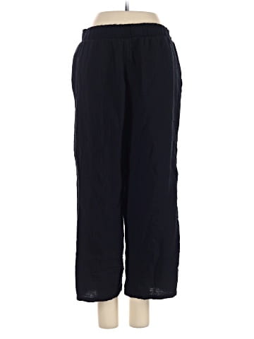 Jessica Simpson Casual Pants (view 2)