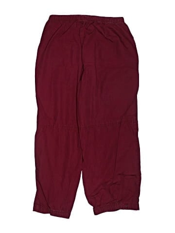 Gap Kids Casual Pants (view 2)