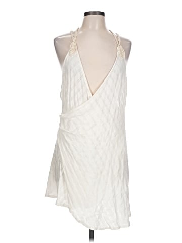 Free People Sleeveless Blouse (view 1)