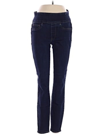 NY&C Jeans (view 1)