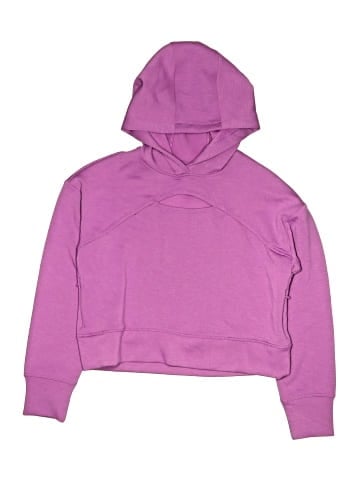 90 Degree by Reflex Zip Up Hoodie (view 1)