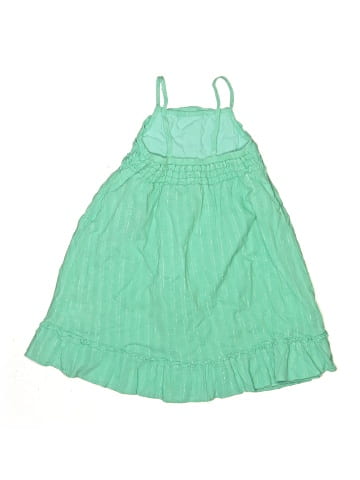 Penelope Mack Dress (view 2)