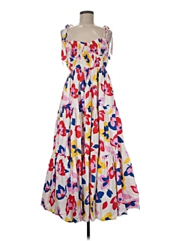 Kate Spade New York Casual Dress (view 1)