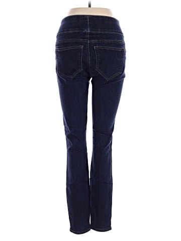 NY&C Jeans (view 2)
