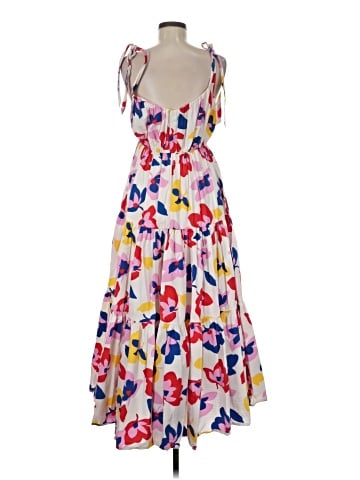 Kate Spade New York Casual Dress (view 2)